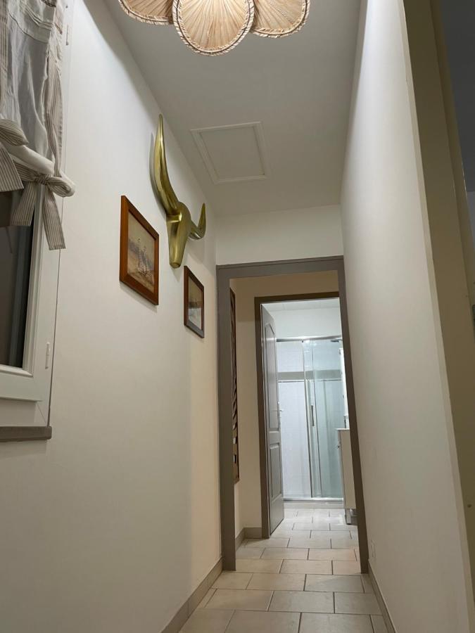 Le Faubourg Des Trois Provinces, Zoo De Beauval Apartment Noyers-sur-Cher Luaran gambar